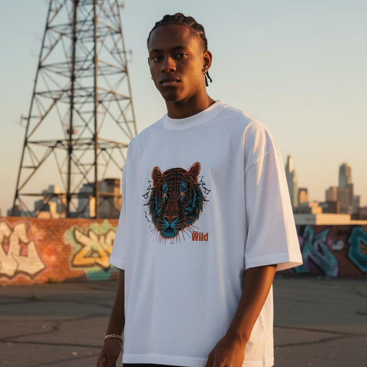 1dde1719-0d4a-499c-94f9-9b97391a7445