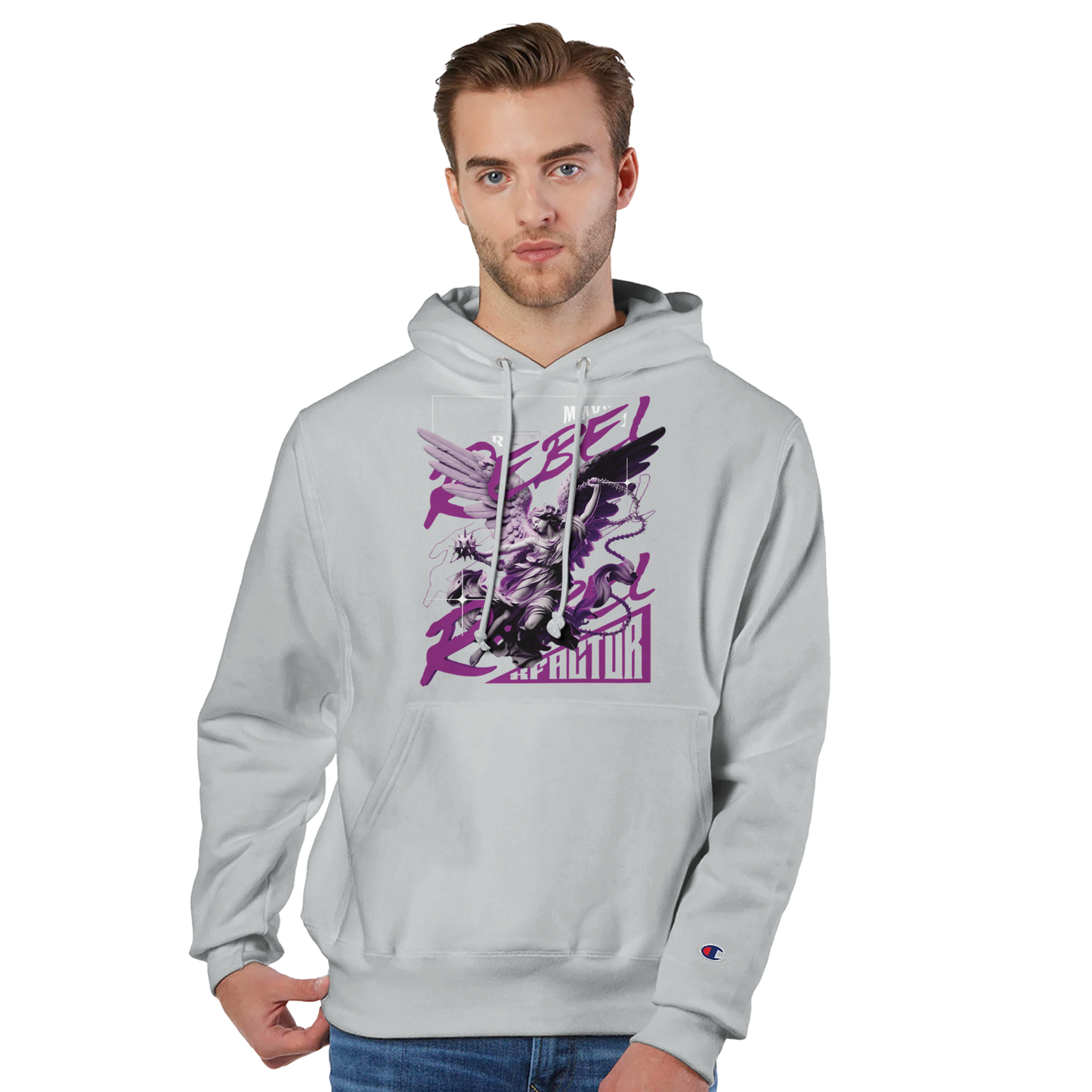 10f18b43-b28a-436c-85f7-e697d14c6953