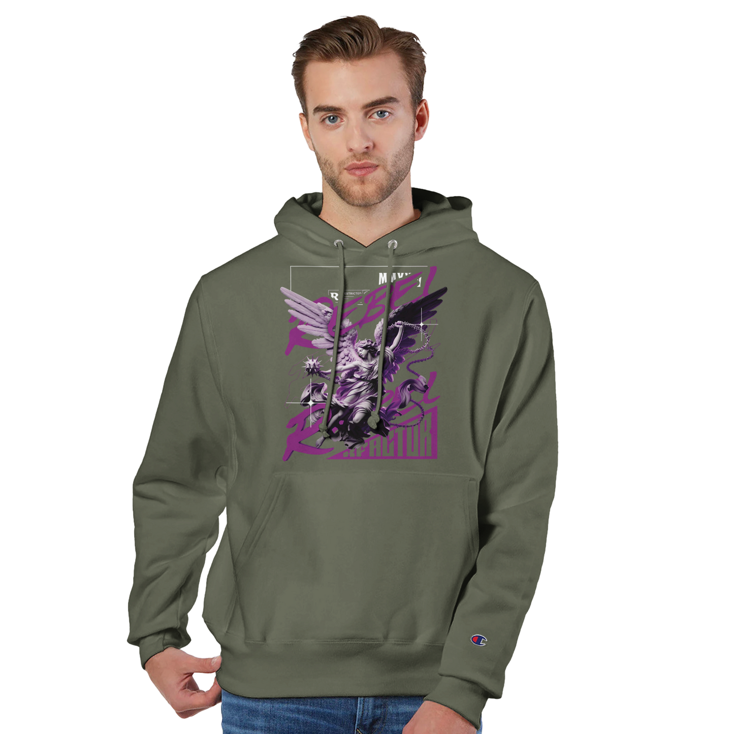 21e70509-2086-4c48-8e7a-b53b7dbdd9fd