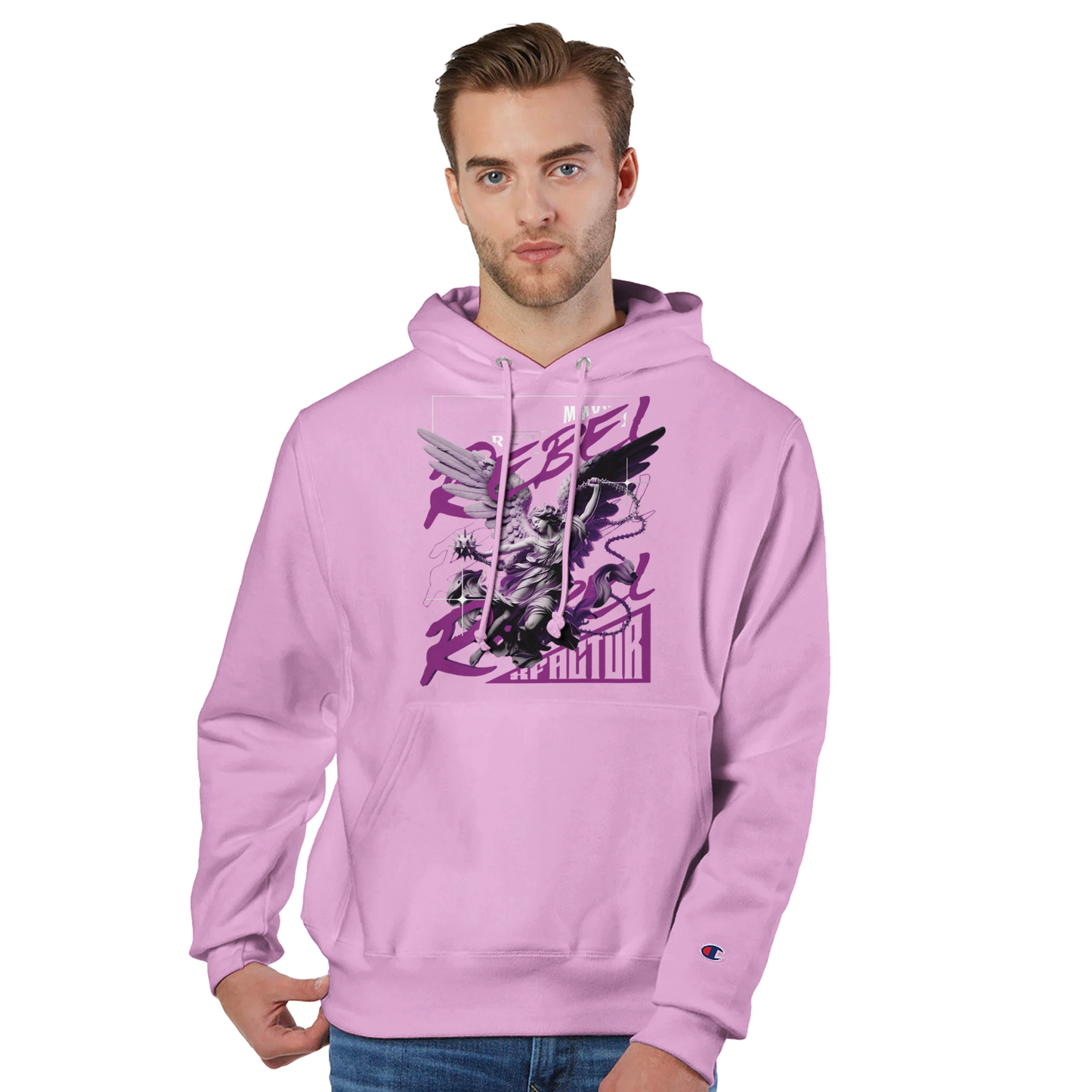 26e22d28-046a-46f2-9875-ee528de04a8c