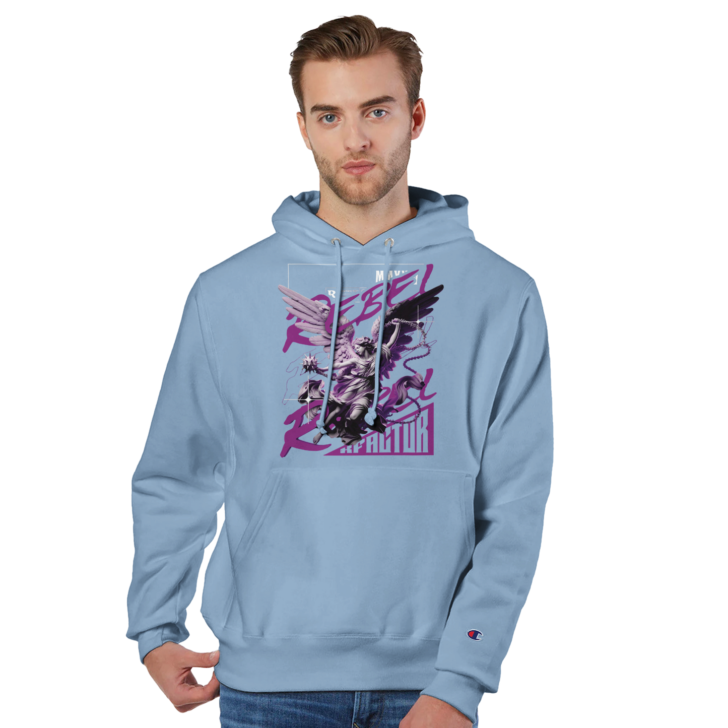 35f1a900-5c86-4bf2-9da3-041dcd839f1d