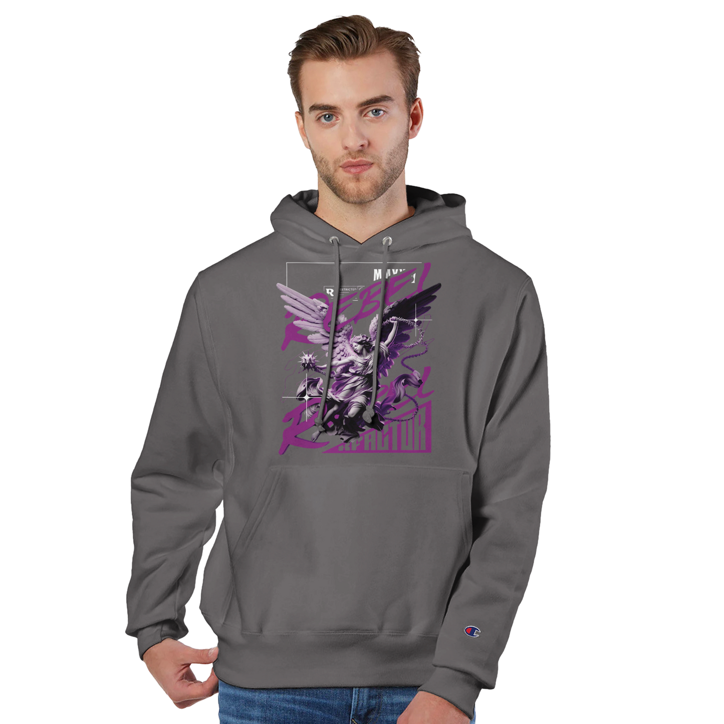 383587f8-9f4a-44c6-8942-73bd2469e997