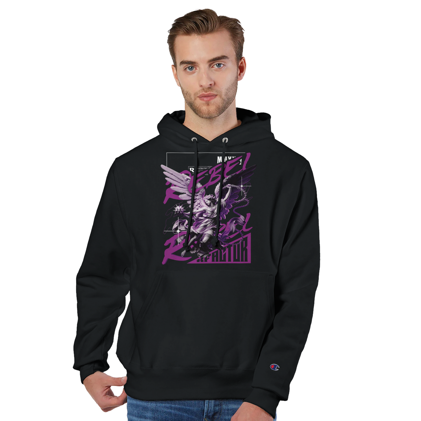 434fbd29-5304-4d0c-be0c-a08e05768dbf