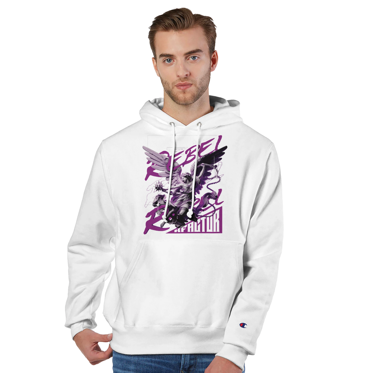 46ed3062-87b6-4554-b078-06b0a931c4ef