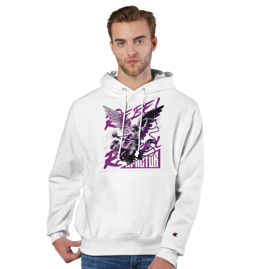 46ed3062-87b6-4554-b078-06b0a931c4ef