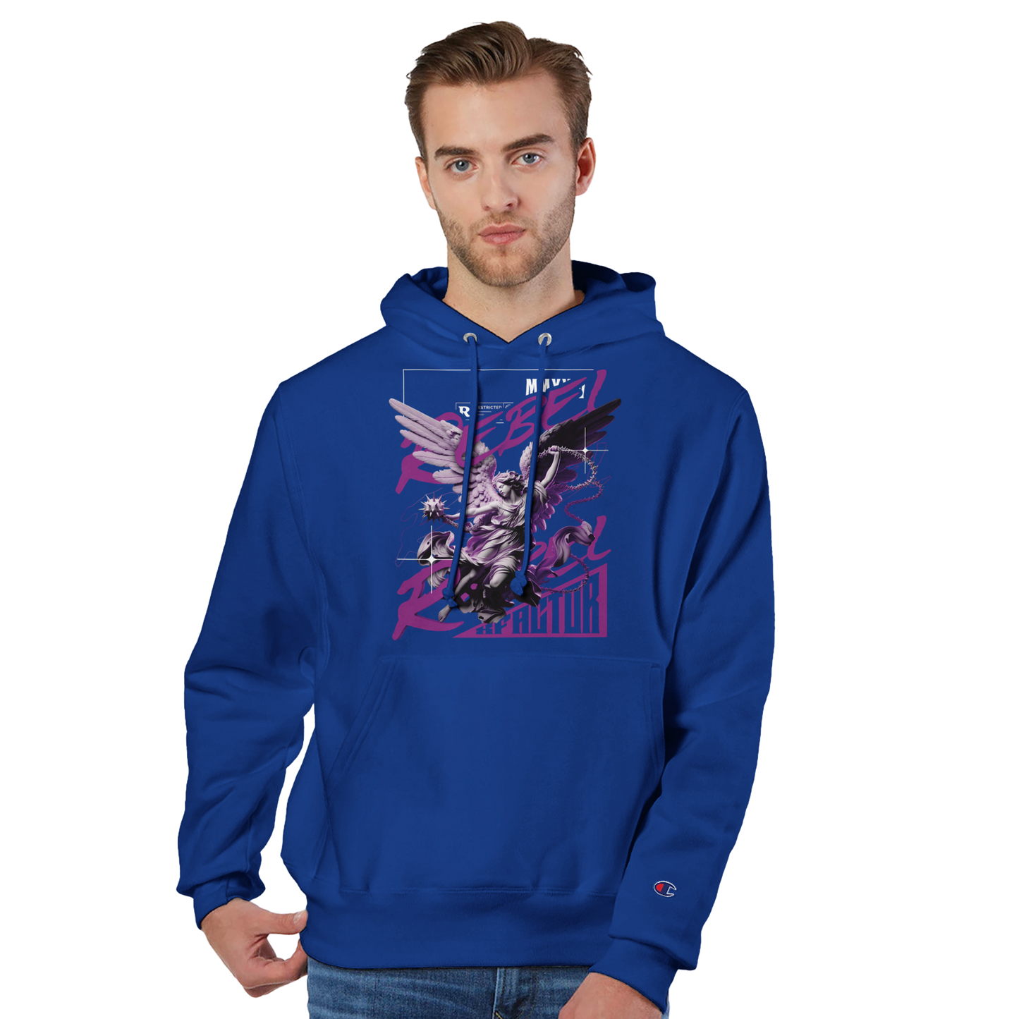 647a9ae3-dd1a-4679-b6ba-ad054d62ed7c