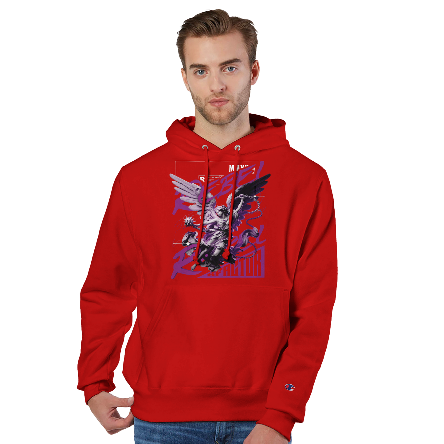 771a8209-e771-42c4-a45a-245dcad2916f