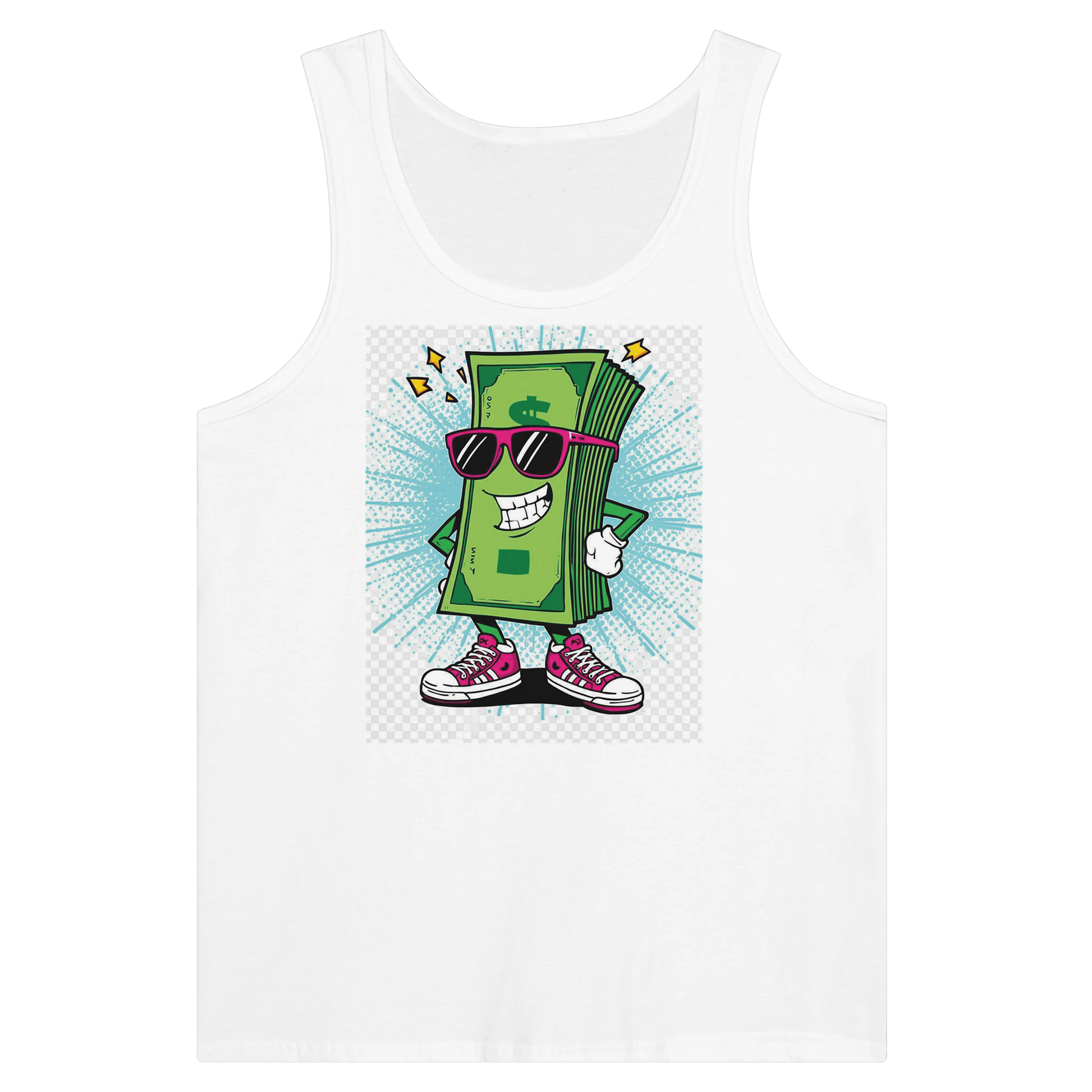 7e9cc670-964e-4ce9-9946-d1dfb61e23b0