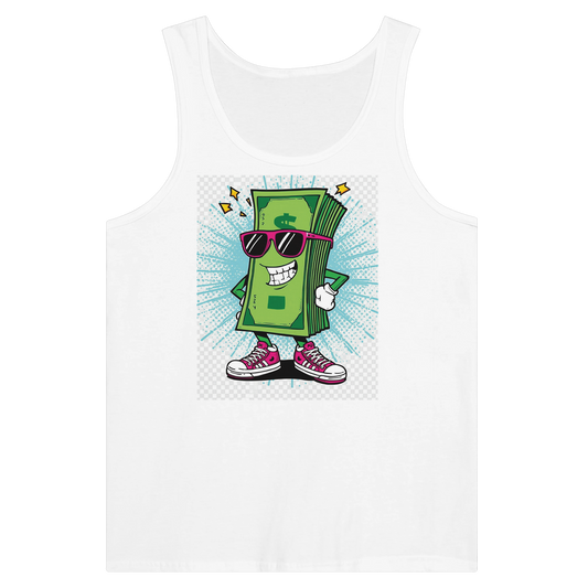 7e9cc670-964e-4ce9-9946-d1dfb61e23b0