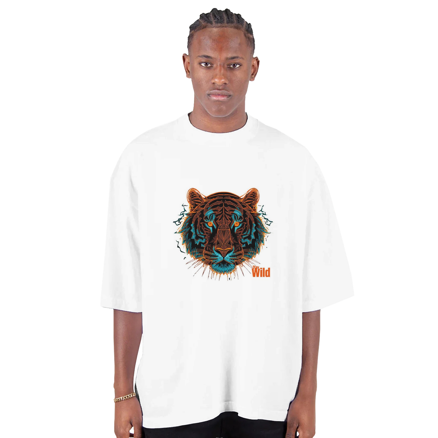 8c4511f5-7f32-4c7d-883c-269c7d5c2f54