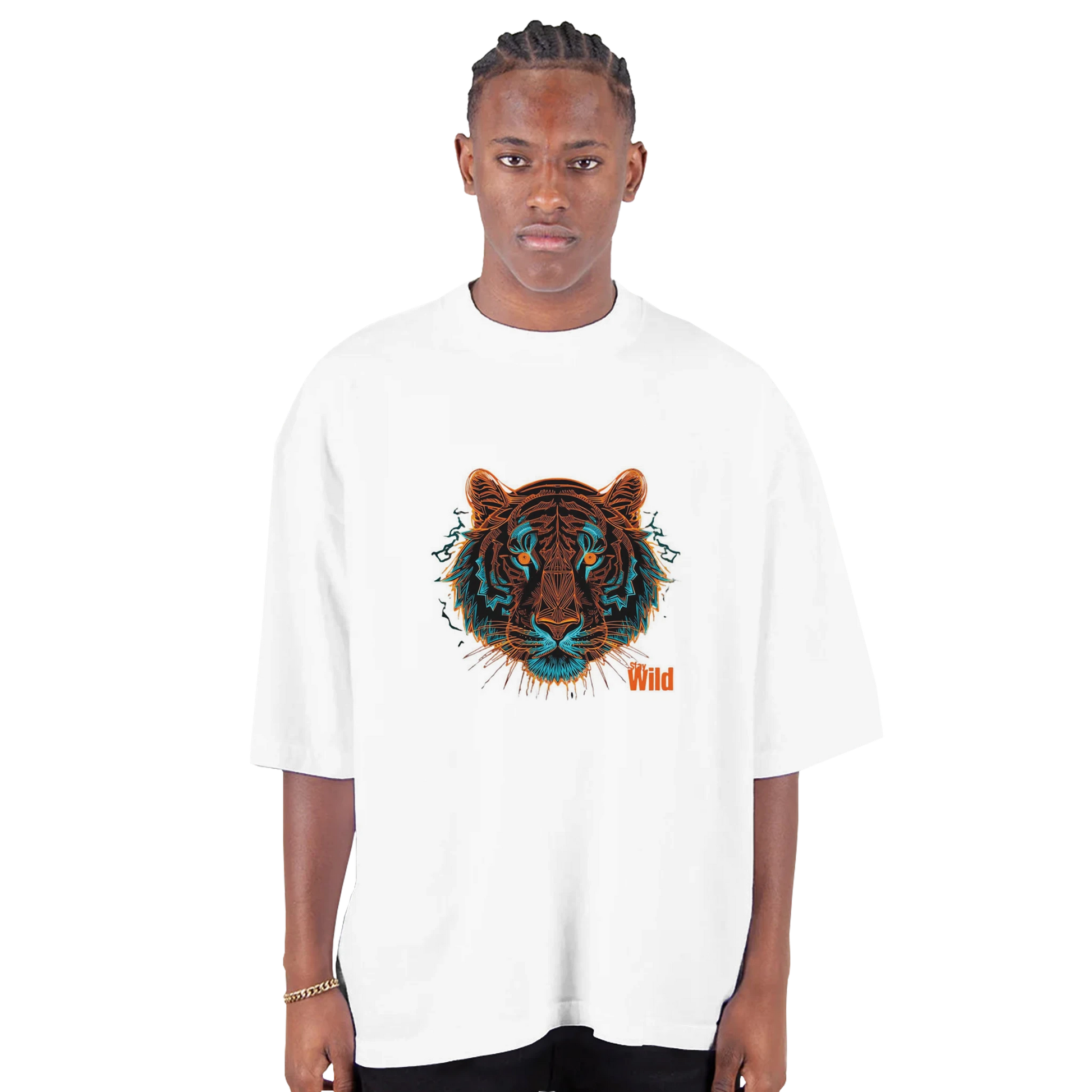 8c4511f5-7f32-4c7d-883c-269c7d5c2f54