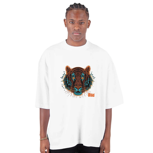 8c4511f5-7f32-4c7d-883c-269c7d5c2f54