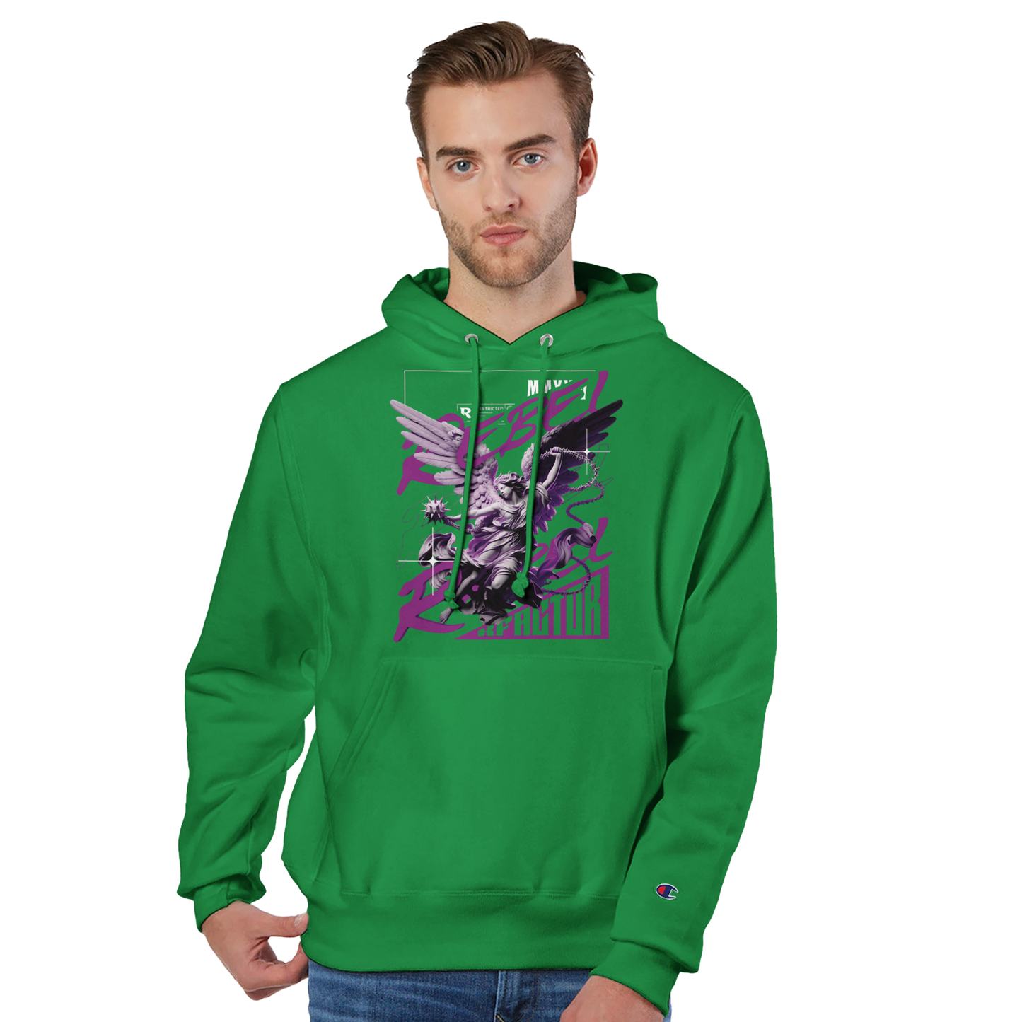 921afaa0-bf75-4552-8924-8ac9e4ae7939