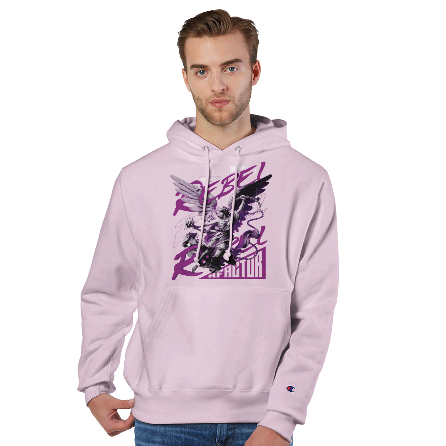 b7993812-78b1-4aad-9a2a-e4f8fb83ad2e