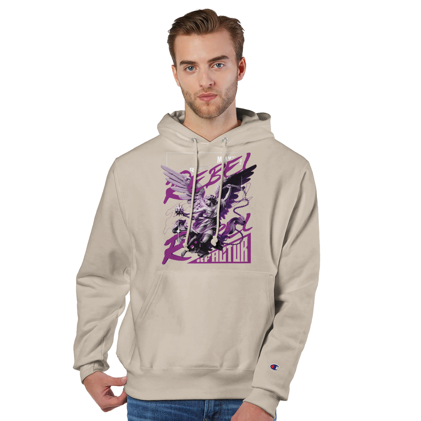 c29df1aa-04fc-43a9-8d7e-97753c12f411