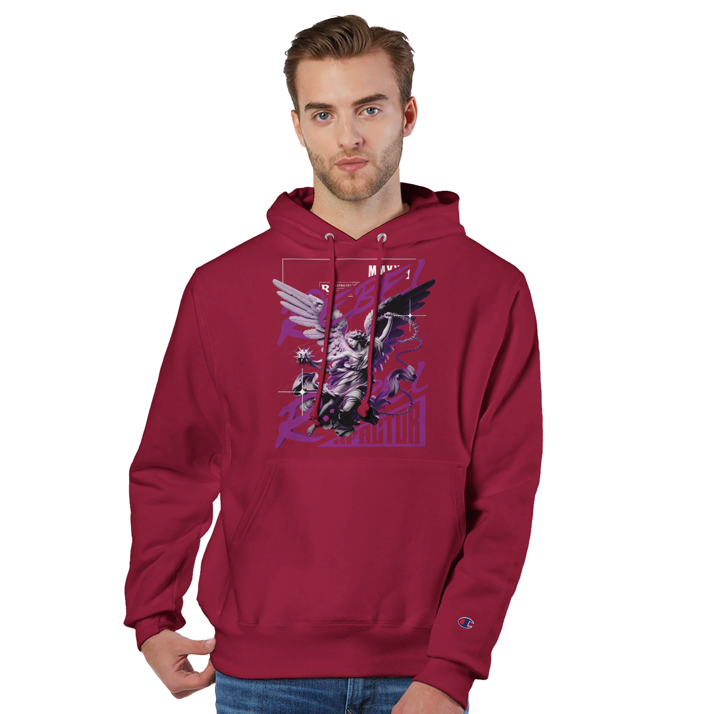 d9ae8bf7-c327-45f5-941f-1c2163ff1bd5