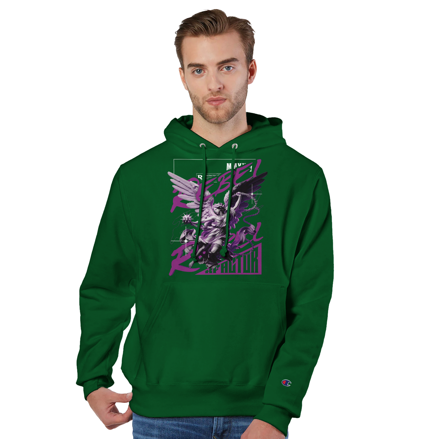 ddf53217-242c-4ccc-af21-434b1dca03f0