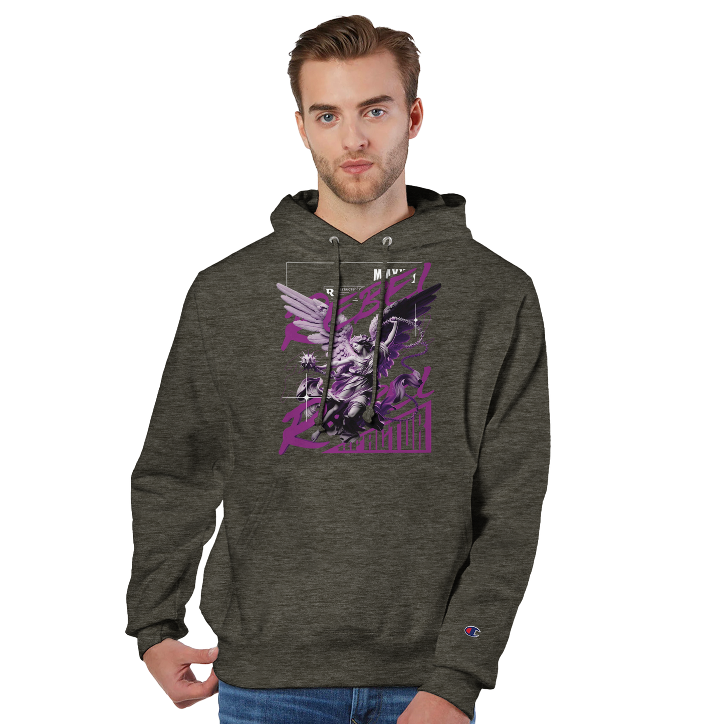 f2b05796-8385-4157-9298-19f44255d0e3