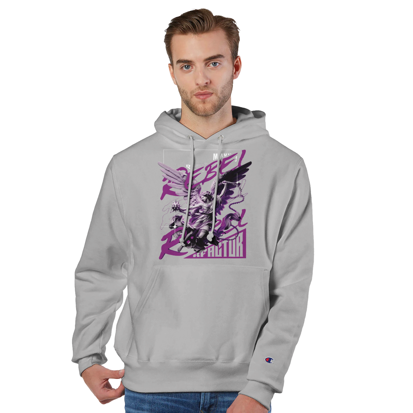 f95130b5-bcf6-4b92-8a20-32a2df8fd123