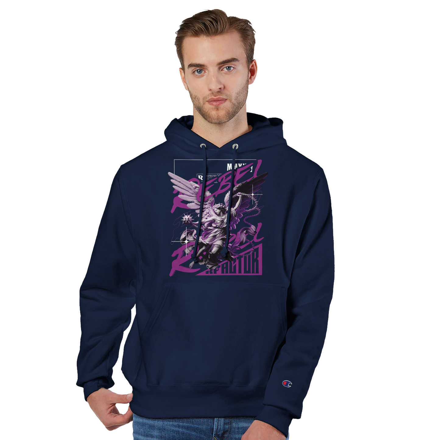 fed58bca-0bad-4108-94e3-07817988d37e